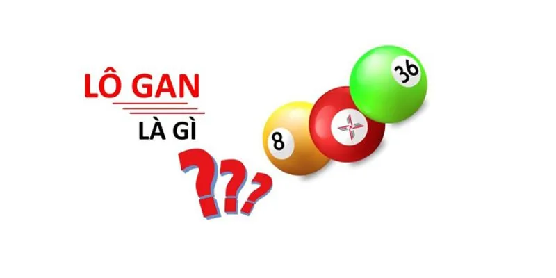 Tìm hiểu về khái niệm lô gan là gì